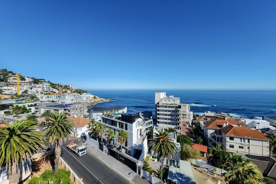 2 Bedroom Property for Sale in Bantry Bay Western Cape